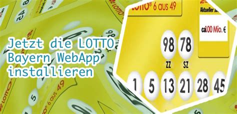 lottozahlen österreich heute gewinnabfrage quittungsnummer